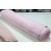 Плед PINK, MUSLIN Плед PINK, MUSLIN