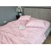 Плед PINK, MUSLIN Плед PINK, MUSLIN