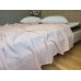 Плед мусліновий PINK PEACH, MUSLIN Плед мусліновий PINK PEACH, MUSLIN