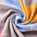 Плед дитячий бавовна BABY ТM PAPAELLA 90 x 120 см серце Плед дитячий бавовна BABY ТM PAPAELLA 90 x 120 см серце