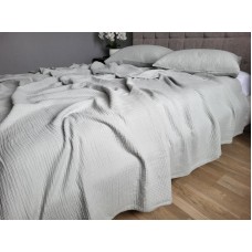 Плед FOGGY, MUSLIN Плед FOGGY, MUSLIN