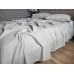 Плед FOGGY, MUSLIN Плед FOGGY, MUSLIN