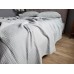 Плед FOGGY, MUSLIN Плед FOGGY, MUSLIN