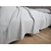 Плед FOGGY, MUSLIN Плед FOGGY, MUSLIN