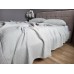 Плед FOGGY, MUSLIN Плед FOGGY, MUSLIN