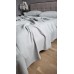Плед FOGGY, MUSLIN Плед FOGGY, MUSLIN
