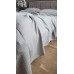 Плед FOGGY, MUSLIN Плед FOGGY, MUSLIN
