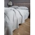 Плед FOGGY, MUSLIN Плед FOGGY, MUSLIN