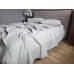 Плед FOGGY, MUSLIN Плед FOGGY, MUSLIN