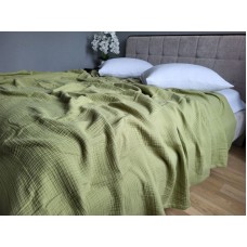 Плед HERBAL, MUSLIN Плед HERBAL, MUSLIN