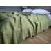 Плед HERBAL, MUSLIN Плед HERBAL, MUSLIN