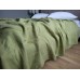 Плед HERBAL, MUSLIN Плед HERBAL, MUSLIN