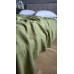 Плед HERBAL, MUSLIN Плед HERBAL, MUSLIN