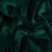 Новорічний плед-покривало, 170 x 210 см, двоспальний, Велсофт, супер м’який, з вишивкою різдвяний смарагдовий будиночок, зелений, ТМ IDEIA Новорічний плед-покривало, 170 x 210 см, двоспальний, Велсофт, супер м’який, з вишивкою різдвяний смарагдовий будиночок, зелений, ТМ IDEIA