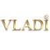 Плед Vladi Валенсія 14 (06/HARRY біл-дим-сір.гол) Плед Vladi Валенсія 14 (06/HARRY біл-дим-сір.гол)