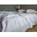 Плед WHITE, MUSLIN Плед WHITE, MUSLIN