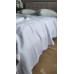 Плед WHITE, MUSLIN Плед WHITE, MUSLIN