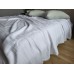 Плед WHITE, MUSLIN Плед WHITE, MUSLIN