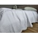 Плед WHITE, MUSLIN Плед WHITE, MUSLIN