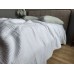 Плед WHITE, MUSLIN Плед WHITE, MUSLIN