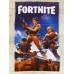 Пляжний рушник 75 x 150 (Fortnite) Пляжний рушник 75 x 150 (Fortnite)