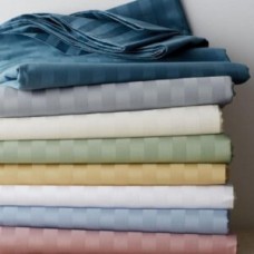 Підковдра Stripe LUX Підковдра Stripe LUX