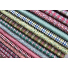Підковдра Turkish Cotton Підковдра Turkish Cotton