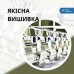 Подушка з вишивкою на замовлення 45 x 45 см, логотип вашої компанії, слоган, пам’ятна фраза або ініціали шоколад Подушка з вишивкою на замовлення 45 x 45 см, логотип вашої компанії, слоган, пам’ятна фраза або ініціали шоколад