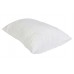 Подушка ArCloud 4 Seasons 50 x 70 Подушка ArCloud 4 Seasons 50 x 70