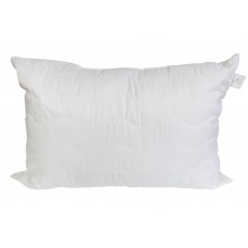 Подушка ArCloud 4 Seasons 50 x 70 Подушка ArCloud 4 Seasons 50 x 70
