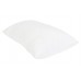 Подушка ArCloud 4 Seasons 50 x 70 Подушка ArCloud 4 Seasons 50 x 70