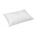 Подушка ArCloud Classic 50 x 70