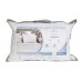 Подушка ArCloud Classic 70 x 70