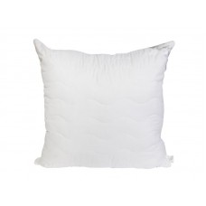 Подушка ArCloud Classic 70 x 70 Подушка ArCloud Classic 70 x 70