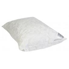 Подушка ArCloud Cotton 50 x 70 Подушка ArCloud Cotton 50 x 70