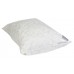 Подушка ArCloud Cotton 50 x 70