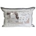 Подушка ArCloud Cotton 50 x 70