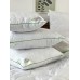 Подушка ArCloud Floral Aloe Vera 50 x 70