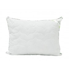 Подушка ArCloud Floral Aloe Vera 50 x 70 Подушка ArCloud Floral Aloe Vera 50 x 70