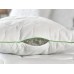 Подушка ArCloud Floral Aloe Vera 50 x 70