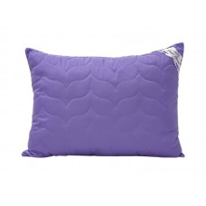 Подушка ArCloud Floral Lavender 50 x 70 Подушка ArCloud Floral Lavender 50 x 70