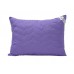 Подушка ArCloud Floral Lavender 50 x 70