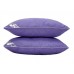 Подушка ArCloud Floral Lavender 50 x 70