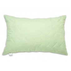 Подушка ArCloud Green Bamboo 50 x 70 Подушка ArCloud Green Bamboo 50 x 70