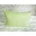 Подушка ArCloud Green Bamboo 50 x 70