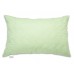 Подушка ArCloud Green Bamboo 50 x 70