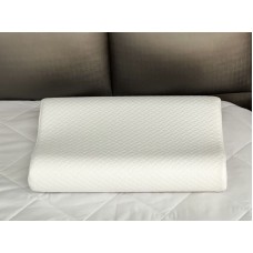 Подушка ArCloud ортопедична Ergowawe 58 x 40 x 10,5 L Подушка ArCloud ортопедична Ergowawe 58 x 40 x 10,5 L