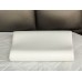 Подушка ArCloud ортопедична Ergowawe 58 x 40 x 10,5 L