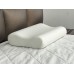 Подушка ArCloud ортопедична Ergowawe 58 x 40 x 10,5 L