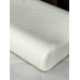 Подушка ArCloud ортопедична Ergowawe 58 x 40 x 10,5 L